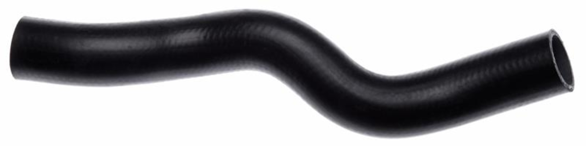 Picture of Gates 08-13 Infiniti G37 V-6 3.7L Upper Molded Coolant Hose