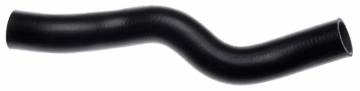 Picture of Gates 08-13 Infiniti G37 V-6 3.7L Upper Molded Coolant Hose