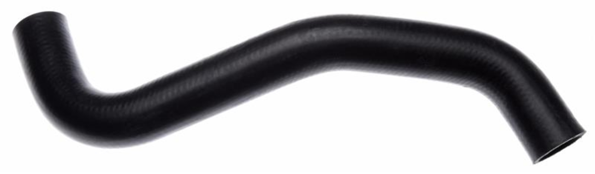 Picture of Gates 08-13 Infiniti G37 V-6 3.7L Lower Molded Coolant Hose