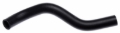 Picture of Gates 06-11 Honda Civic 4-Cyl. 1.8L Lower Molded Coolant Hose