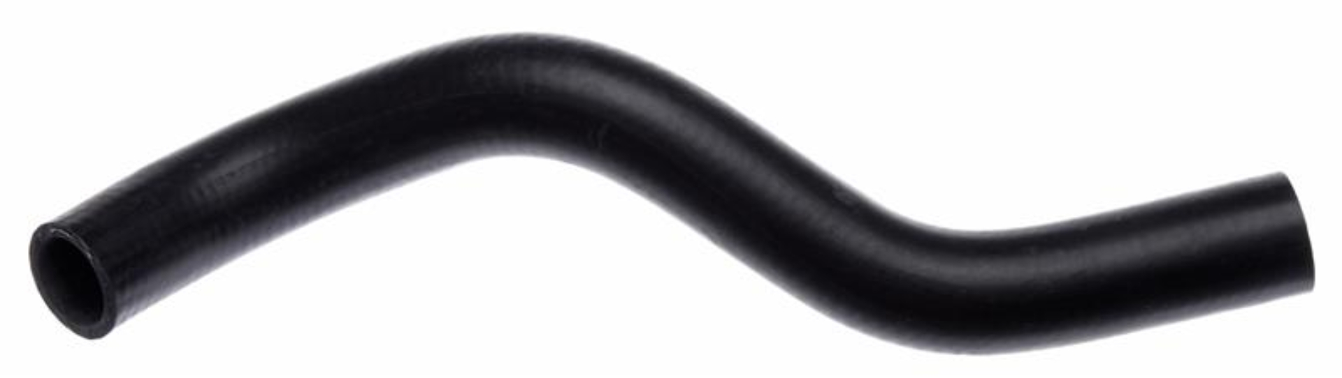 Picture of Gates 06-11 Honda Civic 4-Cyl. 1.8L Lower Molded Coolant Hose