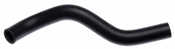 Picture of Gates 06-11 Honda Civic 4-Cyl. 1.8L Lower Molded Coolant Hose