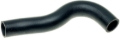 Picture of Gates 07-09 Nissan 350Z V-6 3.5L Upper Molded Coolant Hose