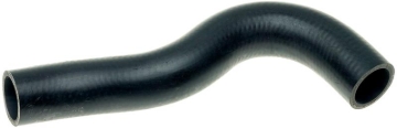 Picture of Gates 07-09 Nissan 350Z V-6 3.5L Upper Molded Coolant Hose