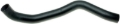 Picture of Gates 07-13 Nissan Altima 4-Cyl. 2.5L Lower Molded Coolant Hose