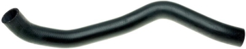 Picture of Gates 07-13 Nissan Altima 4-Cyl. 2.5L Lower Molded Coolant Hose