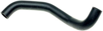 Picture of Gates 07-09 Nissan 350Z V-6 3.5L Lower Molded Coolant Hose