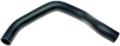Picture of Gates 2005 Nissan Frontier 4-Cyl. 2.5L Upper Molded Coolant Hose