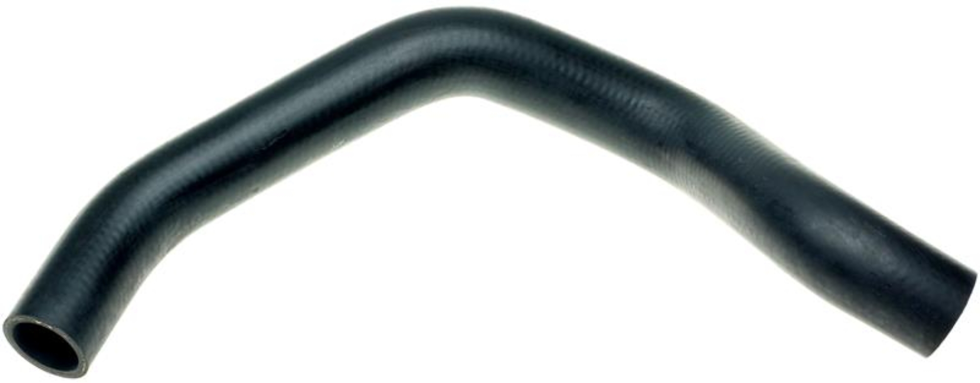 Picture of Gates 2005 Nissan Frontier 4-Cyl. 2.5L Upper Molded Coolant Hose