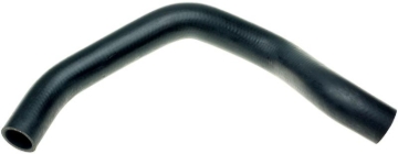 Picture of Gates 2005 Nissan Frontier 4-Cyl. 2.5L Upper Molded Coolant Hose