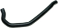 Picture of Gates 07-18 Nissan Altima 4-Cyl. 2.5L Upper Filler Neck To Eng. Molded Coolant Hose