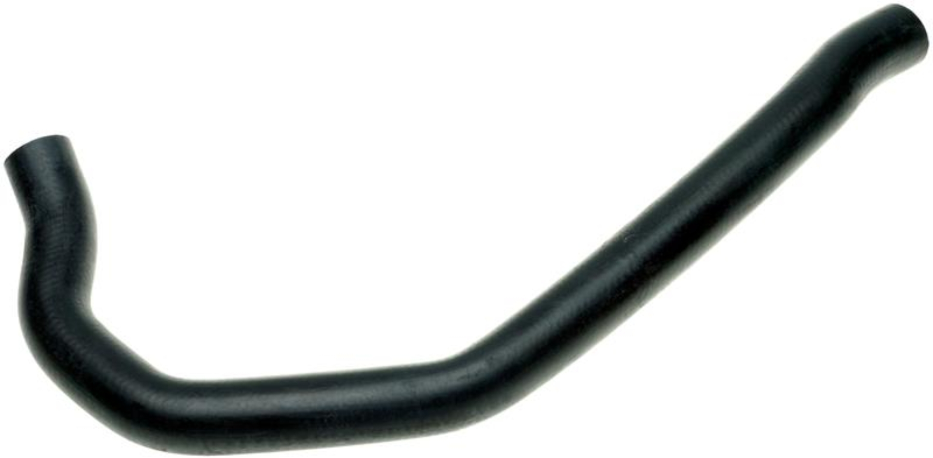 Picture of Gates 07-18 Nissan Altima 4-Cyl. 2.5L Upper Filler Neck To Eng. Molded Coolant Hose