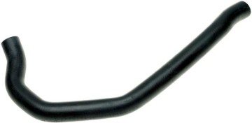 Picture of Gates 07-18 Nissan Altima 4-Cyl. 2.5L Upper Filler Neck To Eng. Molded Coolant Hose