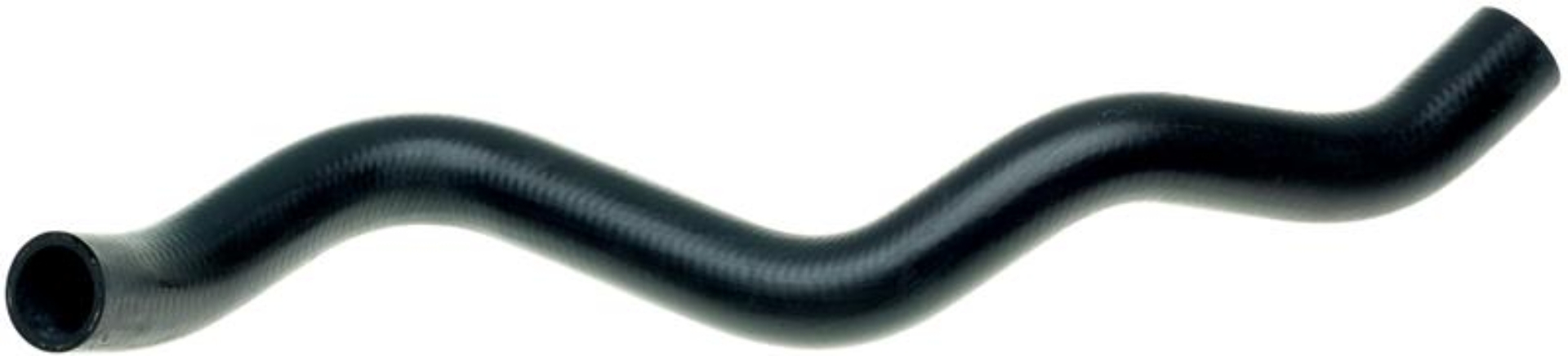 Picture of Gates 2005 Nissan Frontier 4-Cyl. 2.5L Lower Molded Coolant Hose