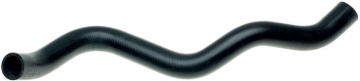 Picture of Gates 2005 Nissan Frontier 4-Cyl. 2.5L Lower Molded Coolant Hose