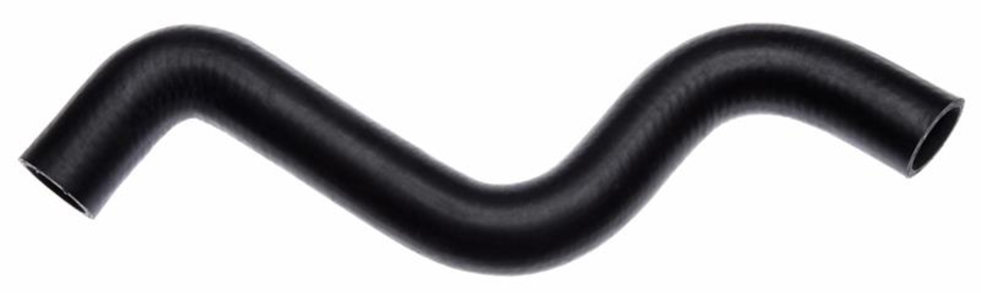 Picture of Gates 92-95 Buick LeSabre V-6 3.8L Upper Molded Coolant Hose
