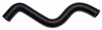 Picture of Gates 92-95 Buick LeSabre V-6 3.8L Upper Molded Coolant Hose