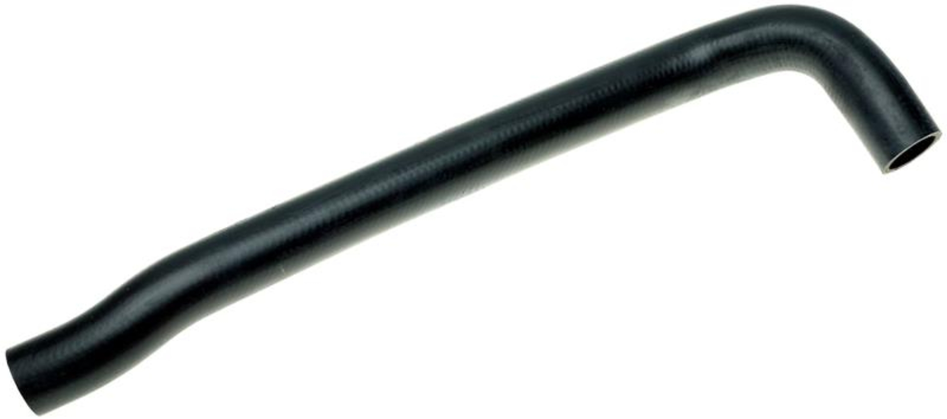 Picture of Gates 09-14 Nissan Maxima V-6 3.5L Upper - Filler Neck To Eng. Molded Coolant Hose