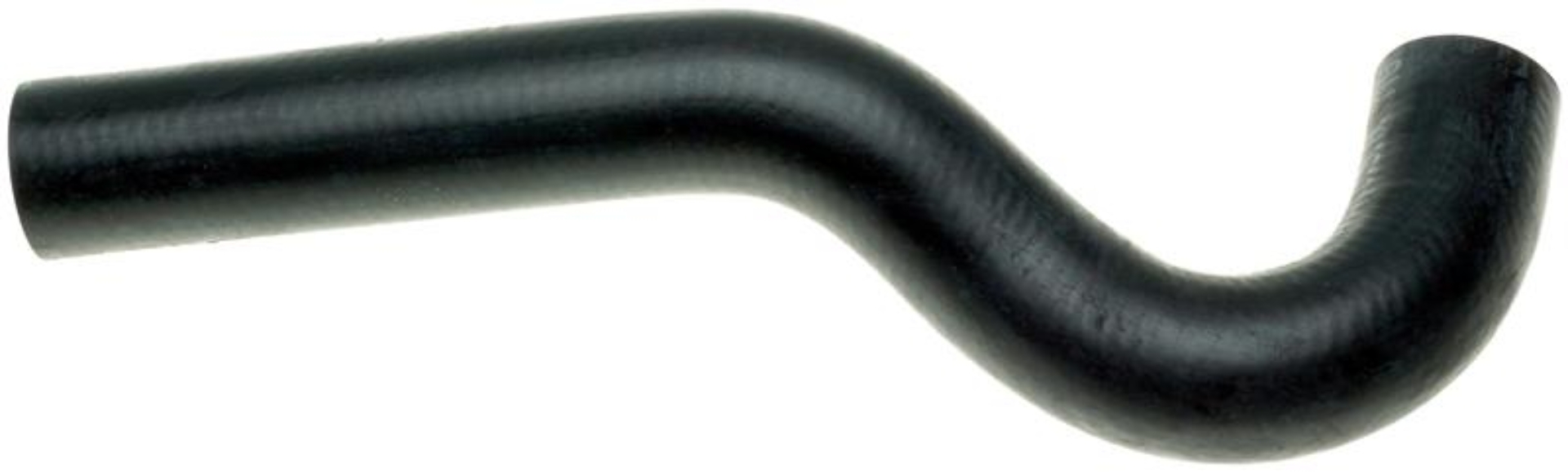Picture of Gates 09-11 Nissan Maxima V-6 3.5L Lower - Rad. To Pipe Molded Coolant Hose