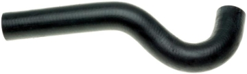 Picture of Gates 09-11 Nissan Maxima V-6 3.5L Lower - Rad. To Pipe Molded Coolant Hose