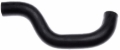 Picture of Gates 07-13 Suzuki SX4 4-Cyl. 2.0L Upper Molded Coolant Hose