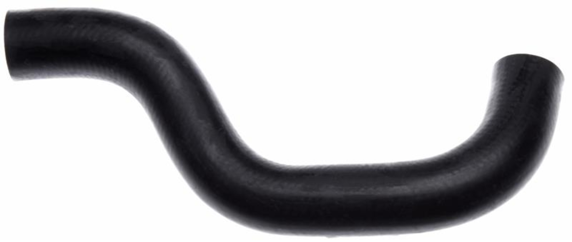 Picture of Gates 07-13 Suzuki SX4 4-Cyl. 2.0L Upper Molded Coolant Hose