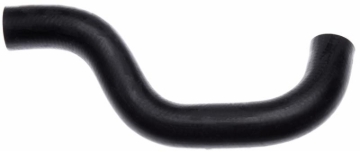 Picture of Gates 07-13 Suzuki SX4 4-Cyl. 2.0L Upper Molded Coolant Hose