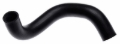 Picture of Gates 07-13 Suzuki SX4 4-Cyl. 2.0L Lower Molded Coolant Hose