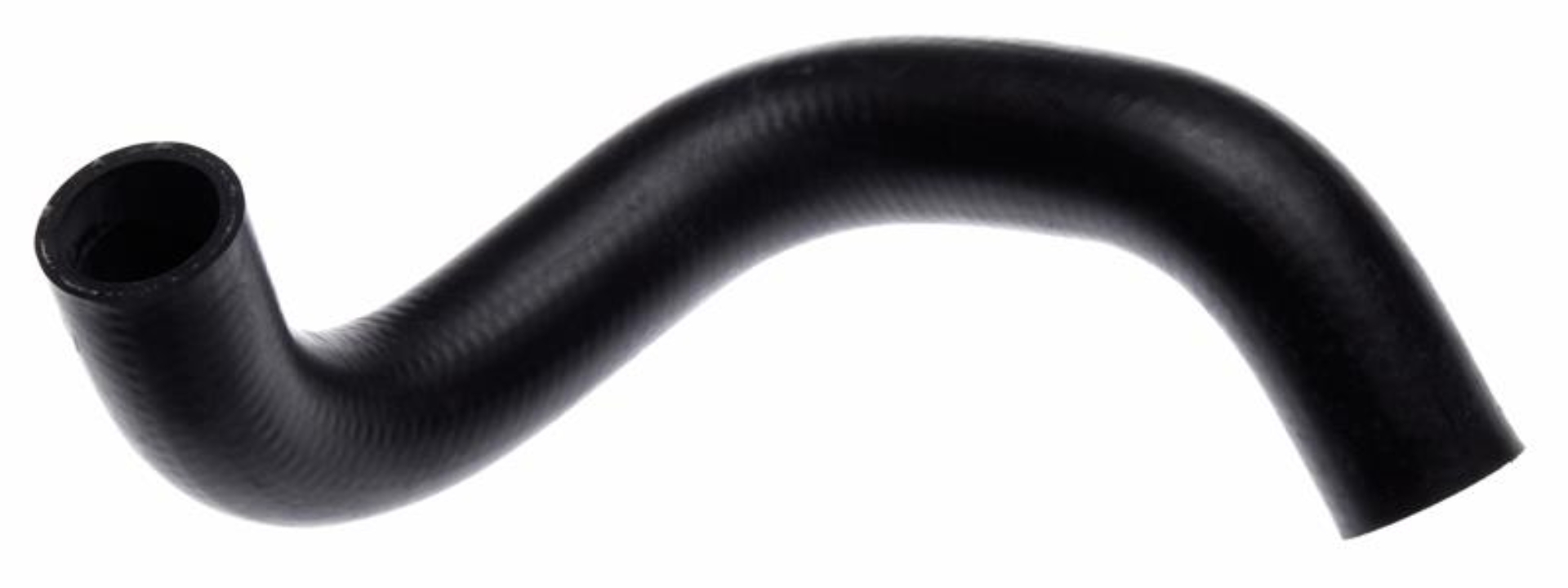 Picture of Gates 07-13 Suzuki SX4 4-Cyl. 2.0L Lower Molded Coolant Hose