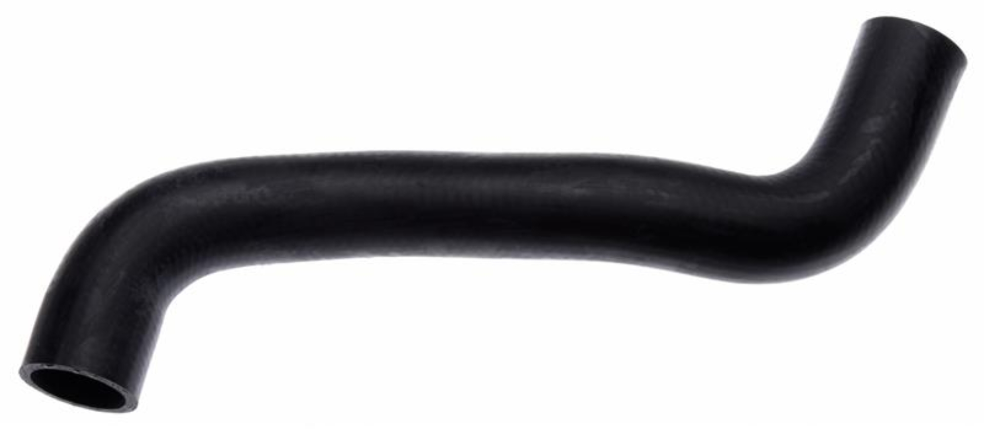 Picture of Gates 08-09 Lexus RX350 V-6 3.5L Lower - Rad. To Thermostat Molded Coolant Hose
