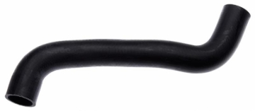 Picture of Gates 08-09 Lexus RX350 V-6 3.5L Lower - Rad. To Thermostat Molded Coolant Hose