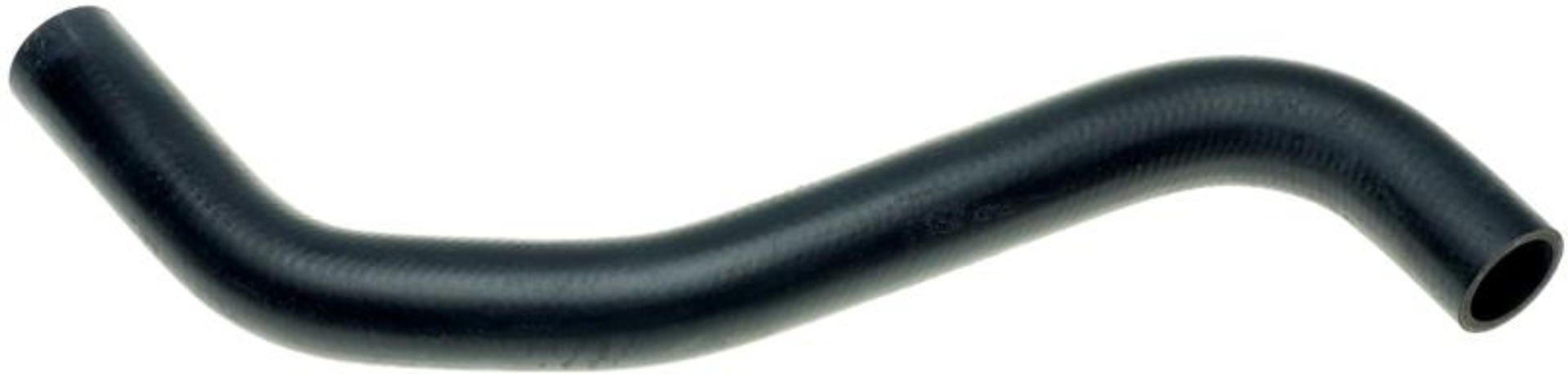 Picture of Gates 07-12 Hyundai Veracruz V-6 3.8L Upper Molded Coolant Hose