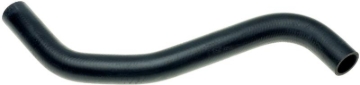 Picture of Gates 07-12 Hyundai Veracruz V-6 3.8L Upper Molded Coolant Hose
