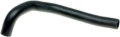 Picture of Gates 07-12 Hyundai Veracruz V-6 3.8L Lower Molded Coolant Hose