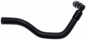 Picture of Gates 06-07 Buick Rendezvous V-6 3.5L Heater To Pipe-1 Molded Coolant Hose