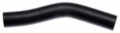 Picture of Gates 06-07 Ford Explorer V-8 4.6L Upper Molded Coolant Hose