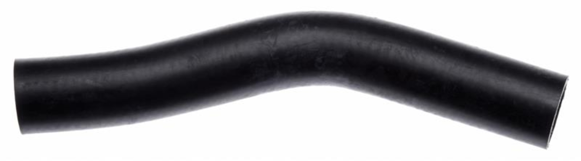 Picture of Gates 06-07 Ford Explorer V-8 4.6L Upper Molded Coolant Hose