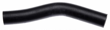Picture of Gates 06-07 Ford Explorer V-8 4.6L Upper Molded Coolant Hose