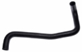 Picture of Gates 06-10 Ford Explorer V-8 4.6L Lower Molded Coolant Hose