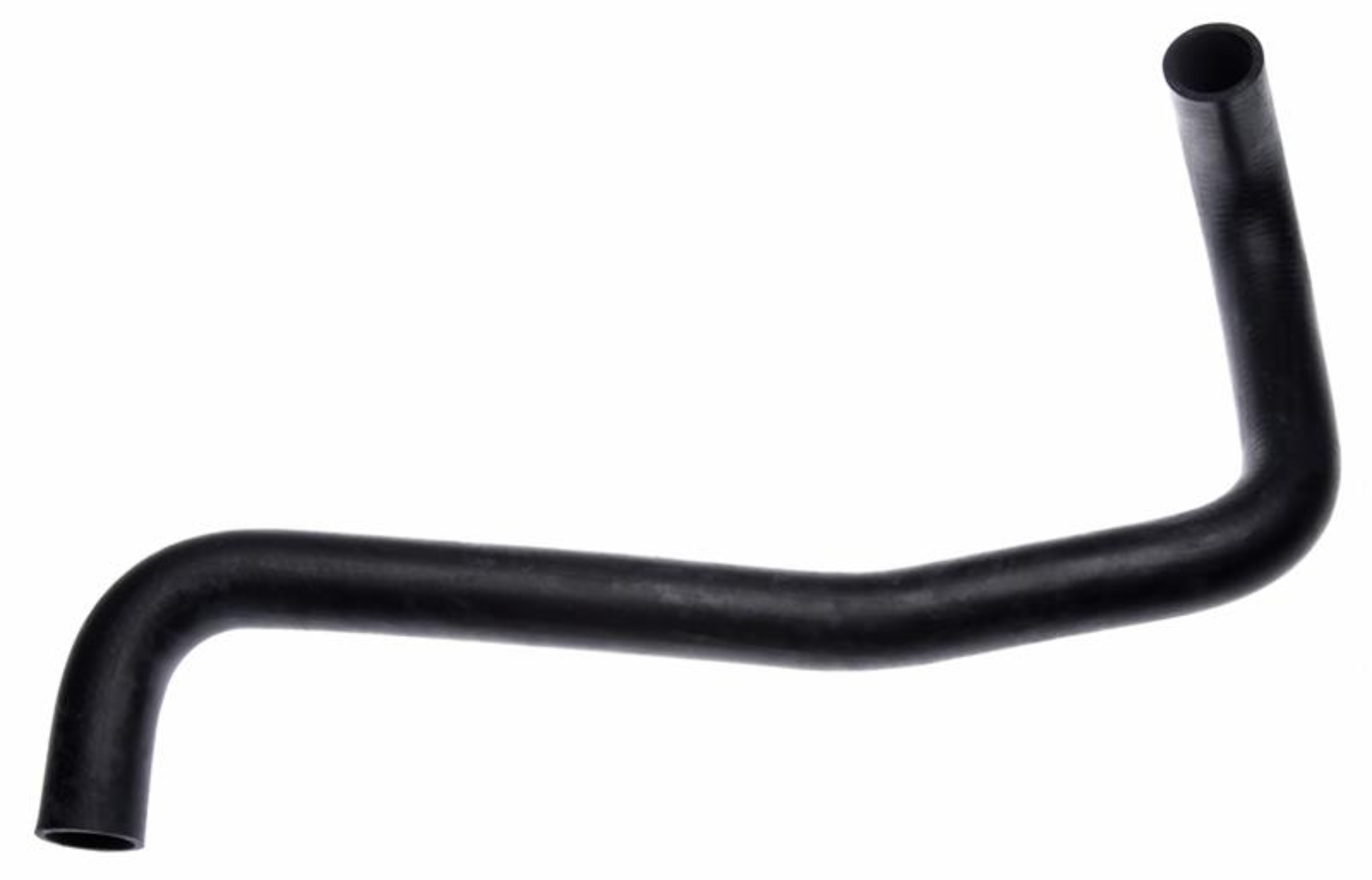 Picture of Gates 06-10 Ford Explorer V-8 4.6L Lower Molded Coolant Hose