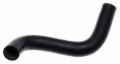 Picture of Gates 06-10 Ford Explorer V-6 4.0L Upper Molded Coolant Hose