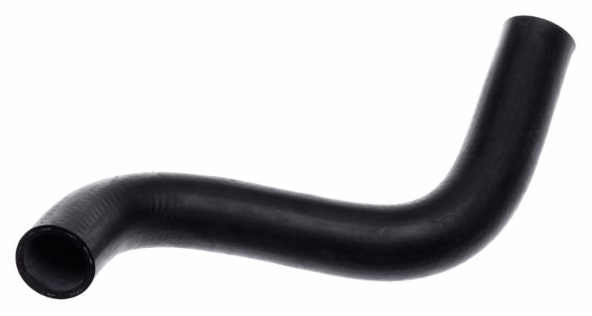Picture of Gates 06-10 Ford Explorer V-6 4.0L Upper Molded Coolant Hose