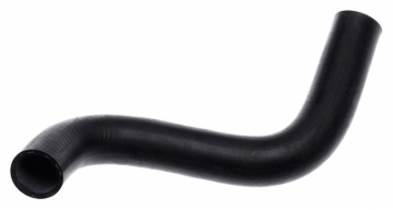 Picture of Gates 06-10 Ford Explorer V-6 4.0L Upper Molded Coolant Hose