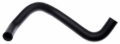 Picture of Gates 06-10 Ford Explorer V-6 4.0L Lower Molded Coolant Hose