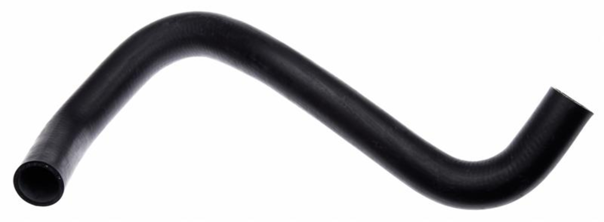 Picture of Gates 06-10 Ford Explorer V-6 4.0L Lower Molded Coolant Hose