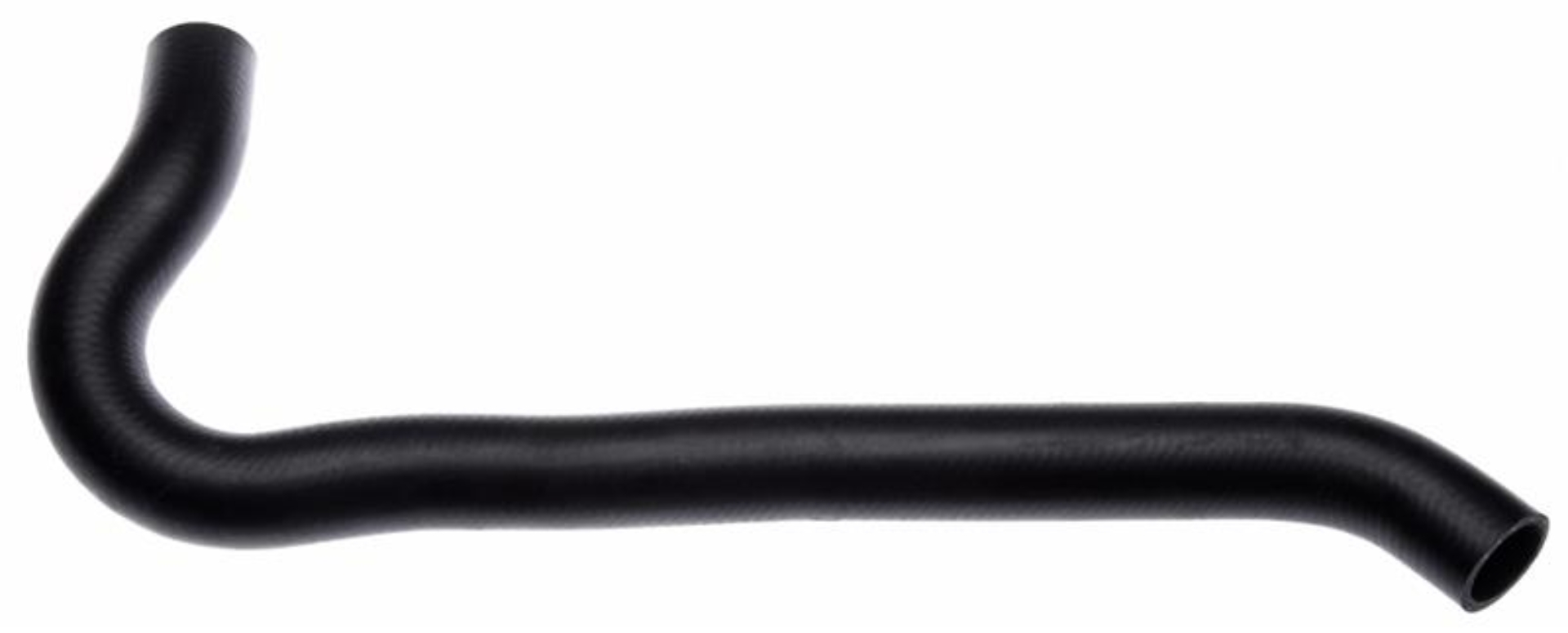 Picture of Gates 07-12 Hyundai Elantra 4-Cyl. 2.0L Upper Molded Coolant Hose