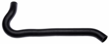 Picture of Gates 07-12 Hyundai Elantra 4-Cyl. 2.0L Upper Molded Coolant Hose