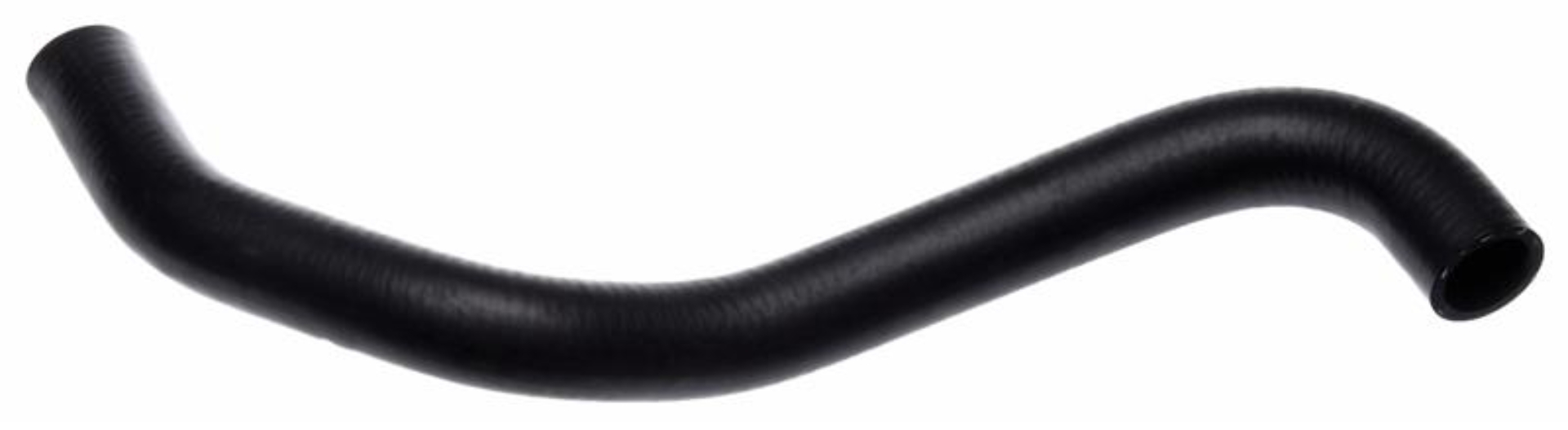 Picture of Gates 07-12 Hyundai Elantra 4-Cyl. 2.0L Lower Molded Coolant Hose