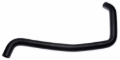 Picture of Gates 06-08 Hyundai Sonata 4-Cyl. 2.4L Upper Molded Coolant Hose