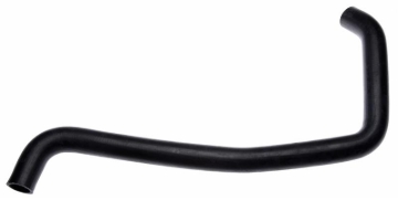 Picture of Gates 06-08 Hyundai Sonata 4-Cyl. 2.4L Upper Molded Coolant Hose